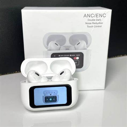 A9 Pro Airpods